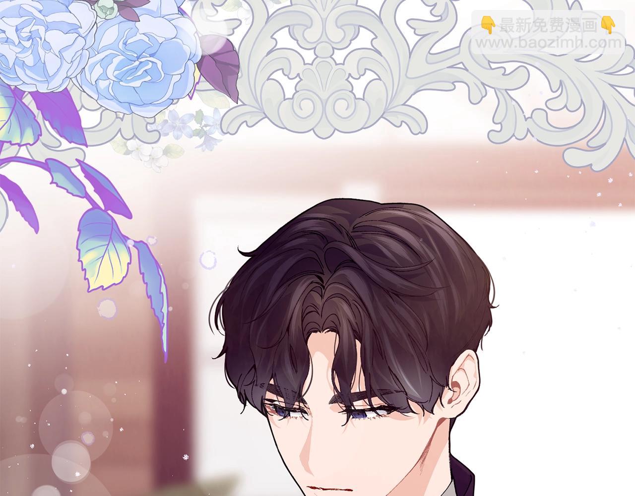第37话 无精打采28