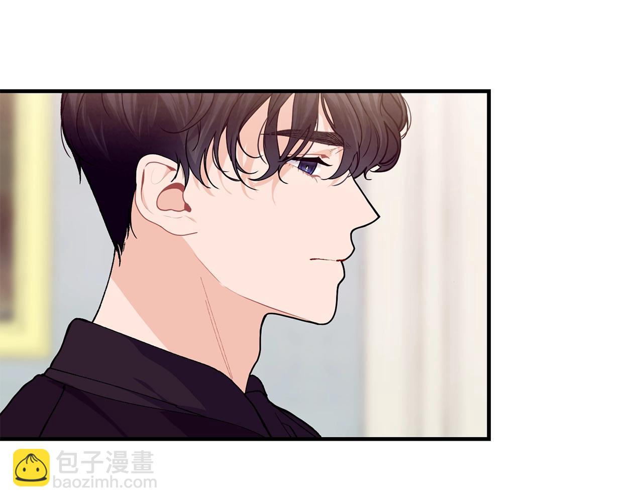 第37话 无精打采3