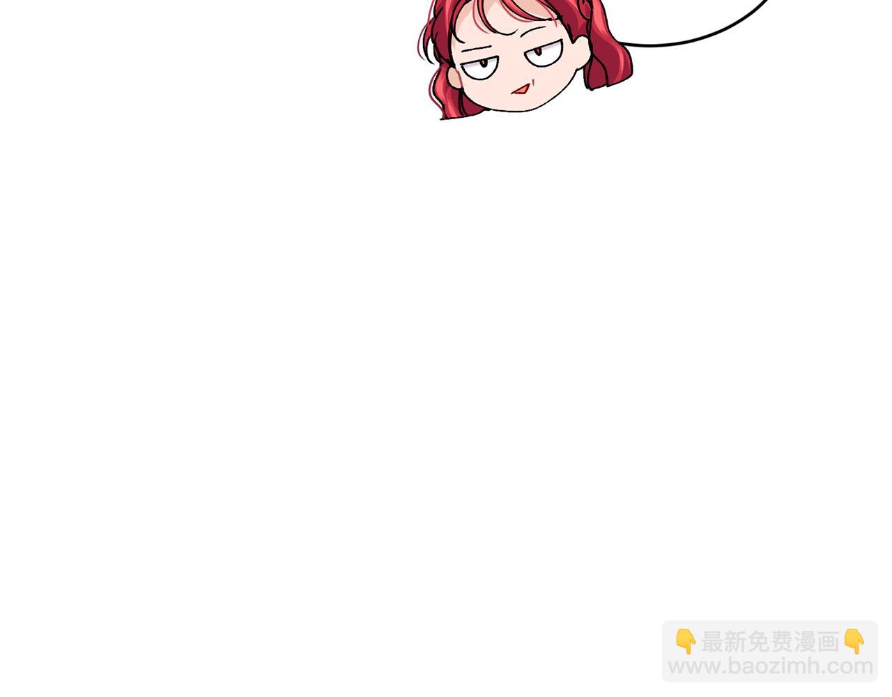 第37话 无精打采42