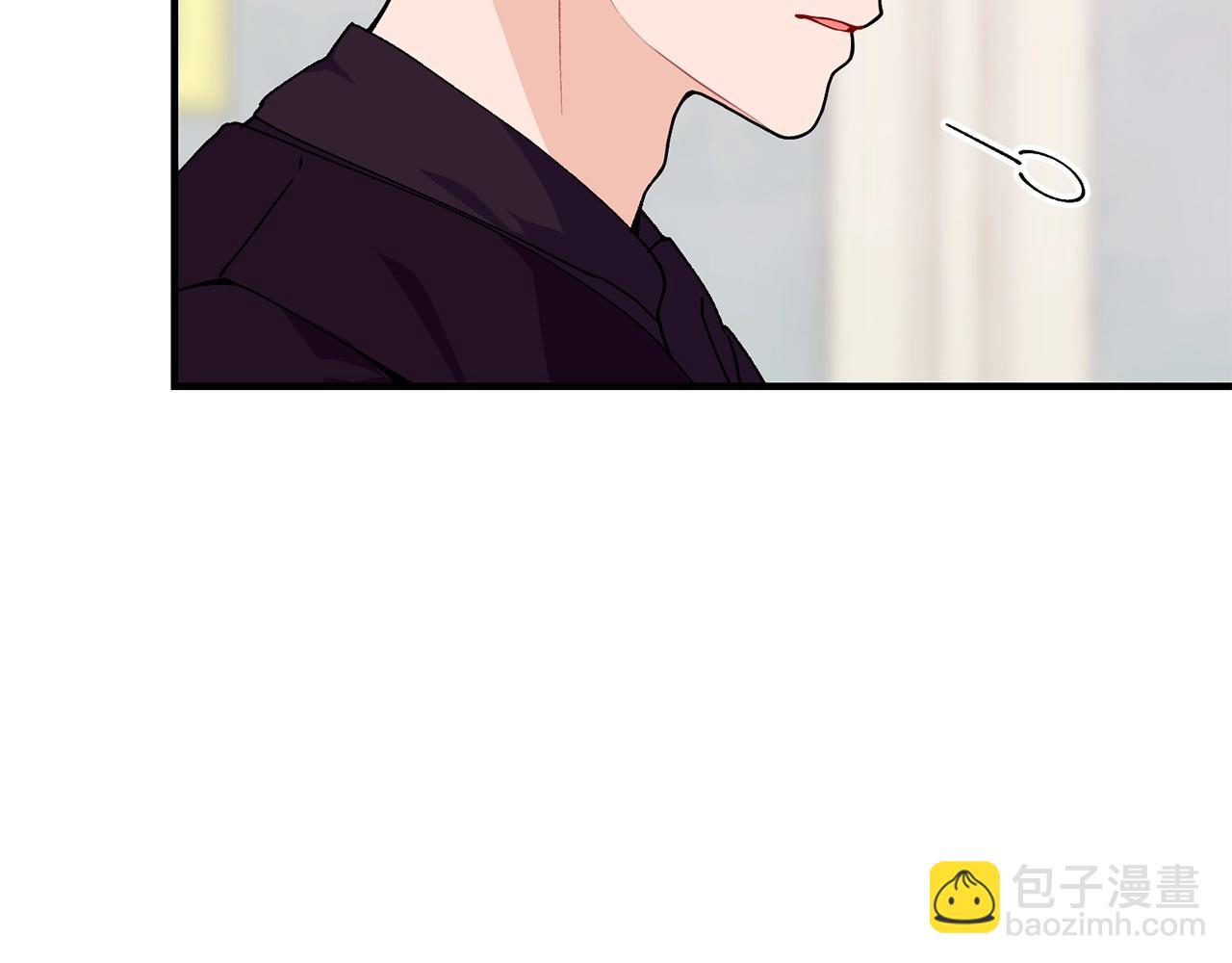 第37话 无精打采5