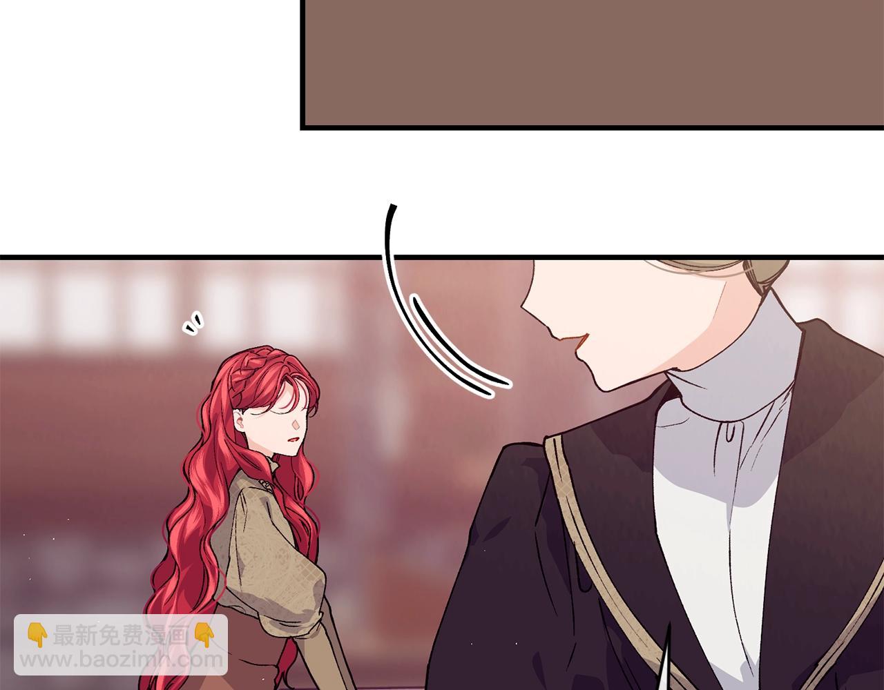 第37话 无精打采55