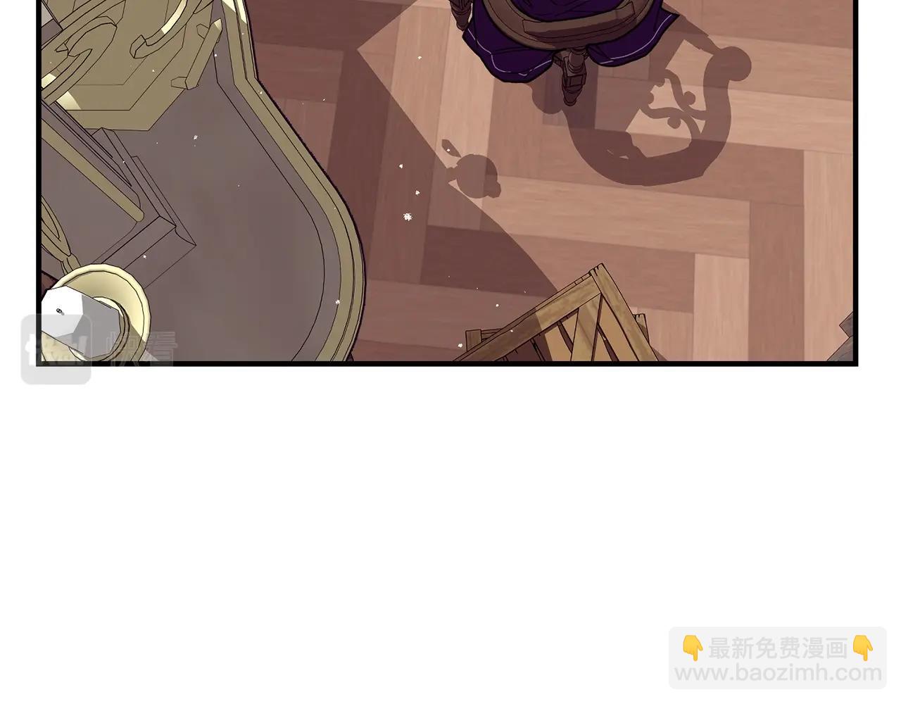 第37话 无精打采59