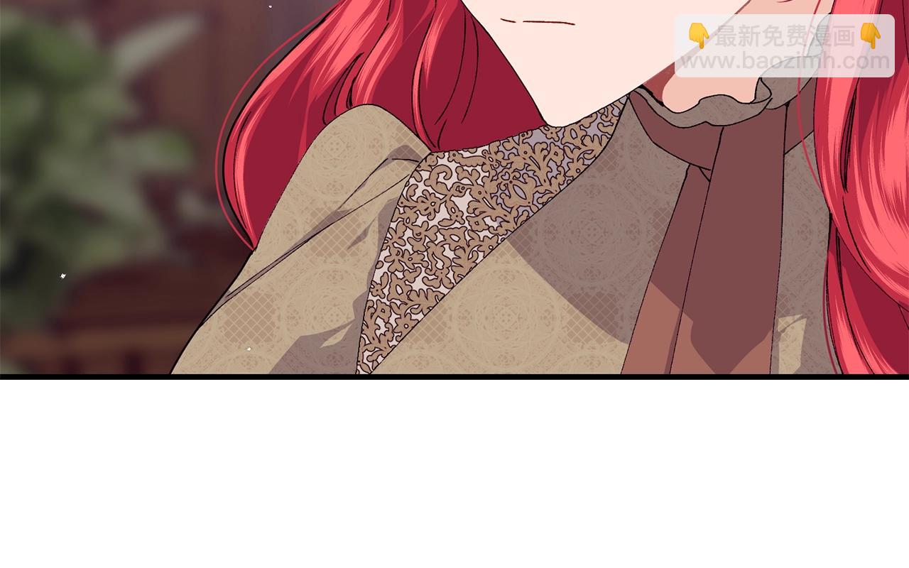 第37话 无精打采62