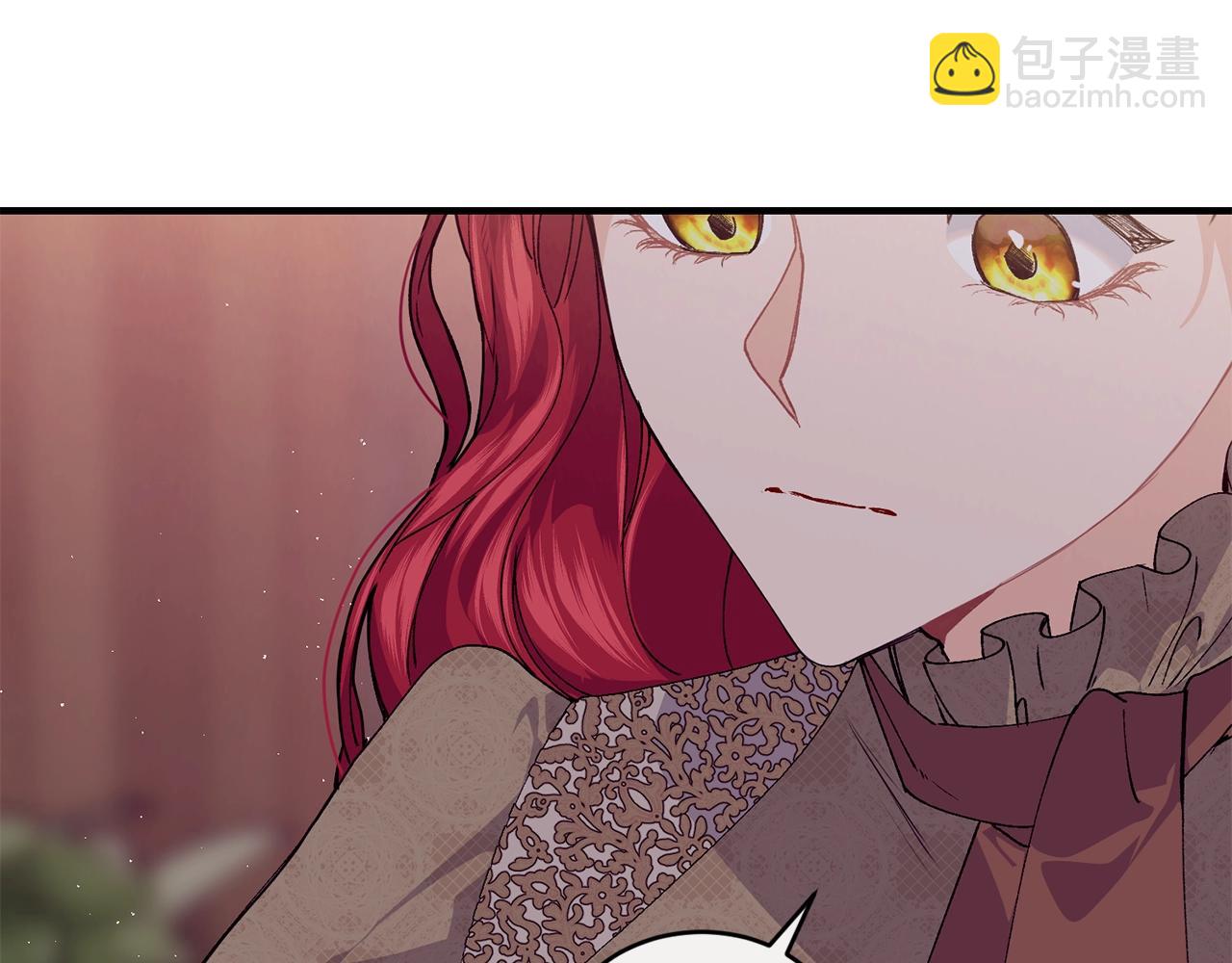 第37话 无精打采63