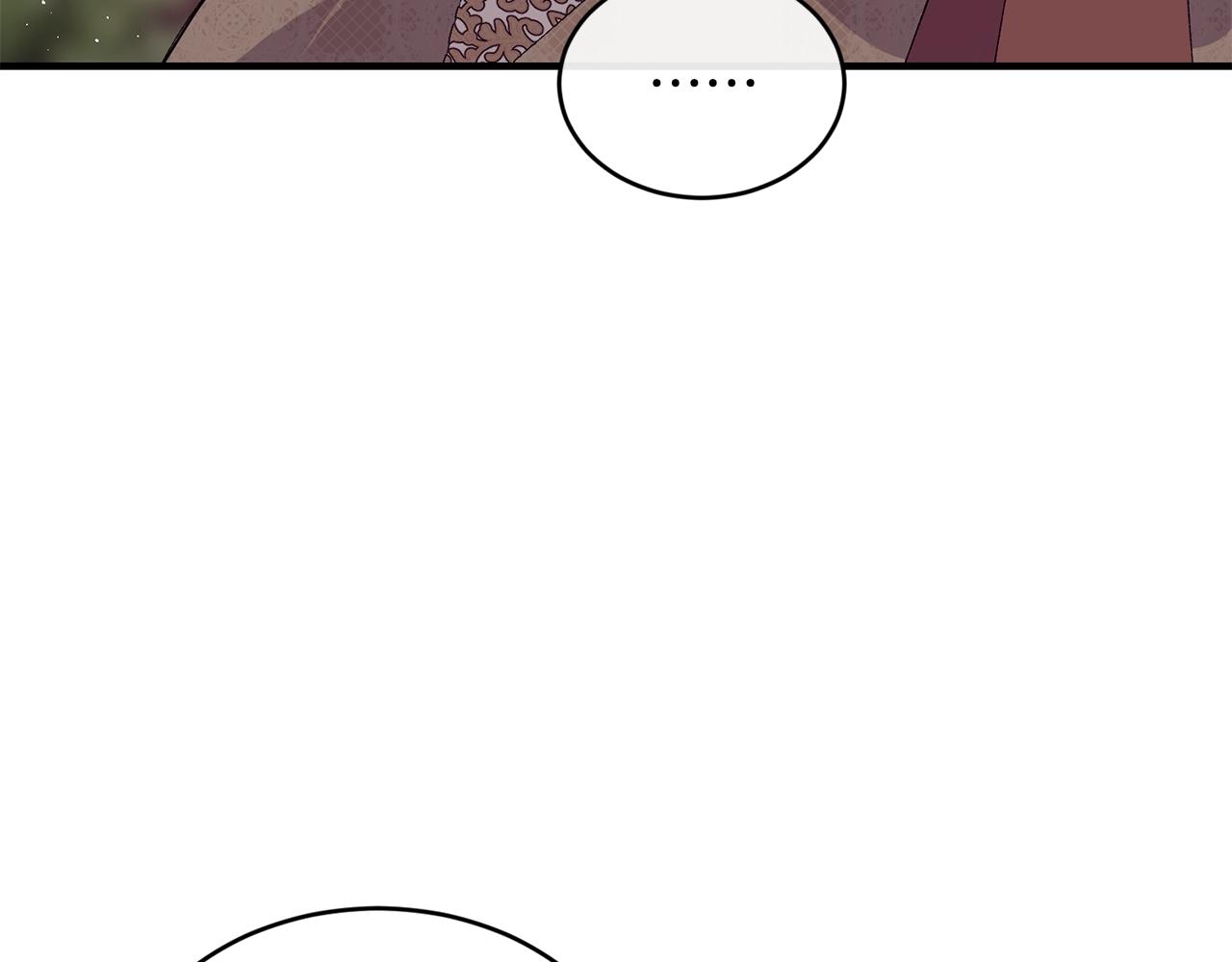 第37话 无精打采64