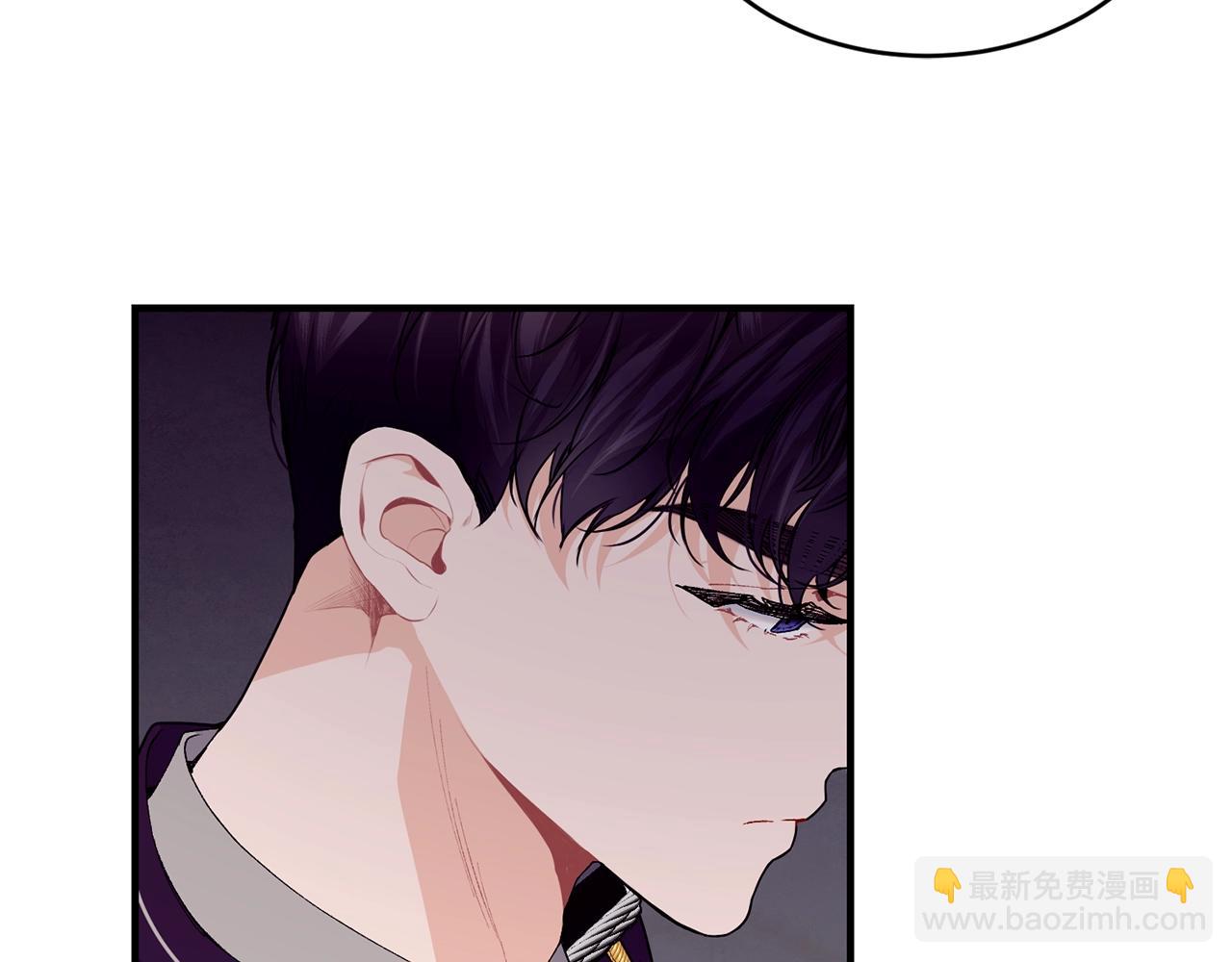 第37话 无精打采70