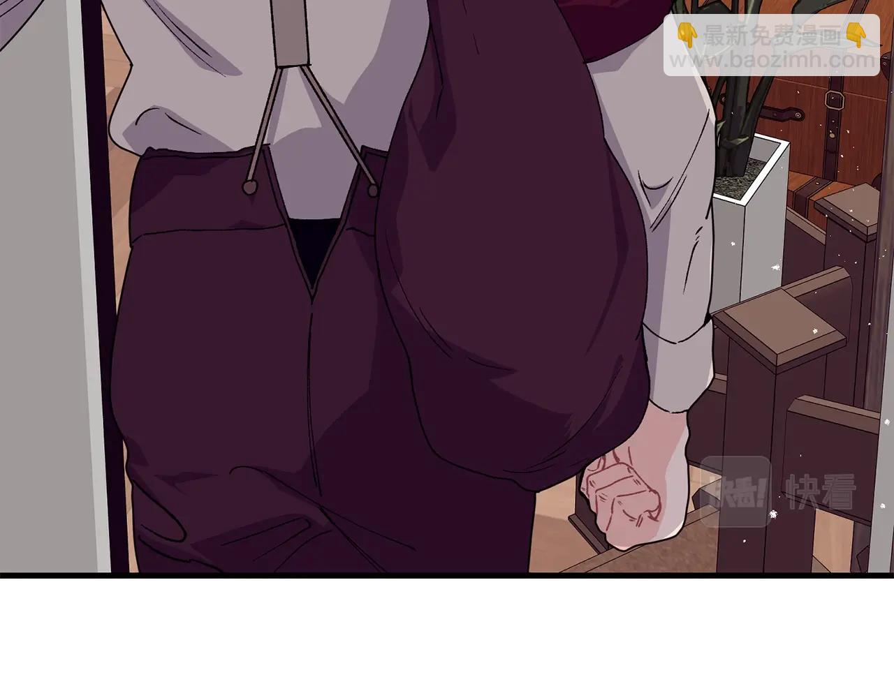 第37话 无精打采74