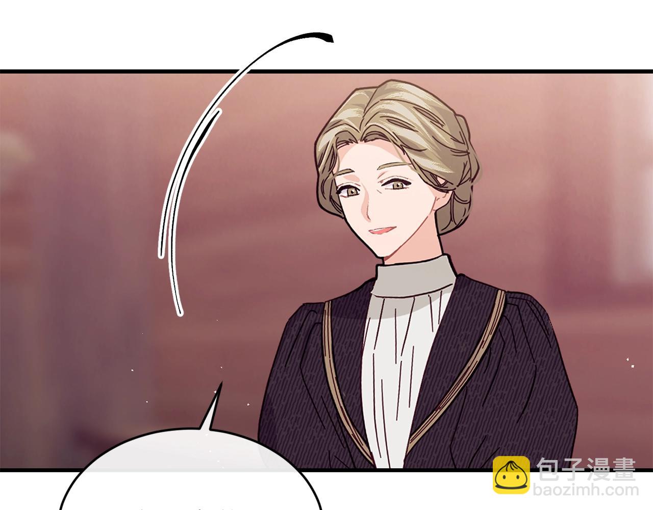 第37话 无精打采76