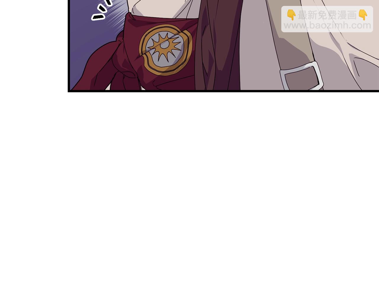第37话 无精打采78