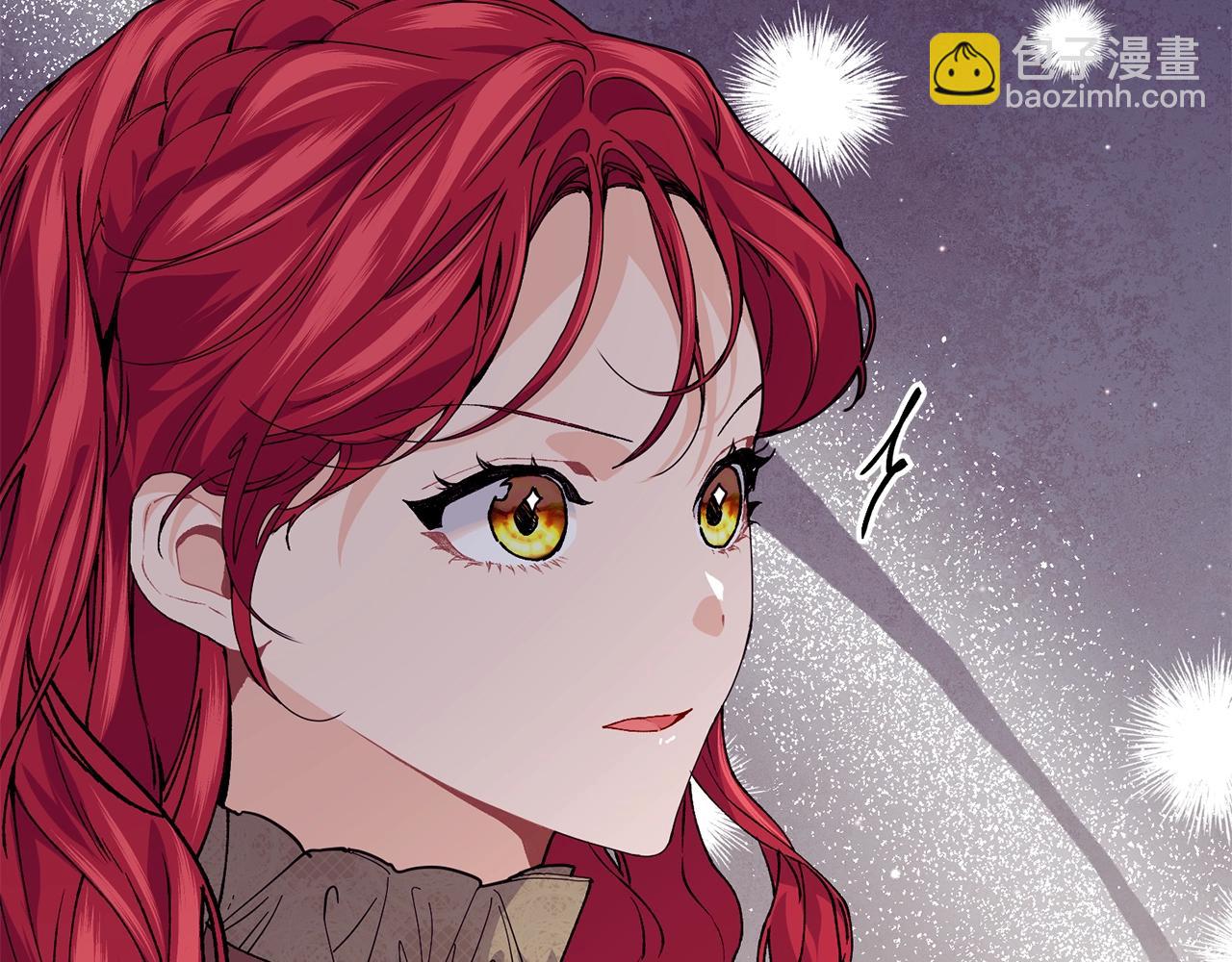 第37话 无精打采80