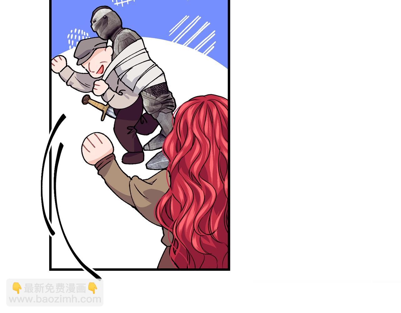 第37话 无精打采94