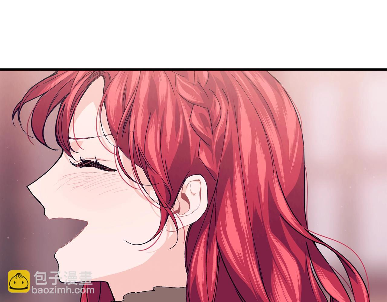 第37话 无精打采97