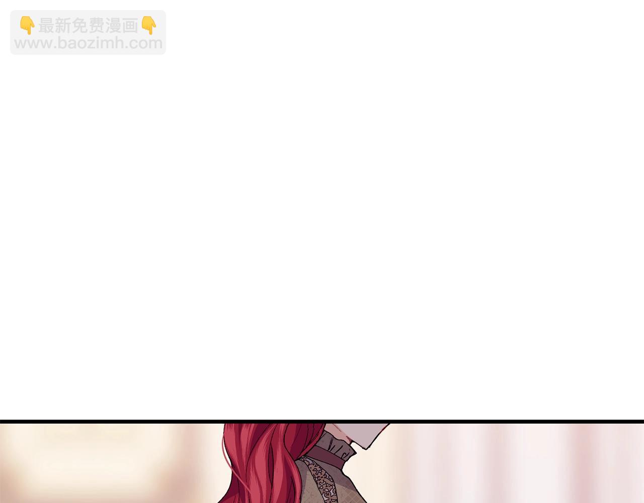 第38话 委屈113