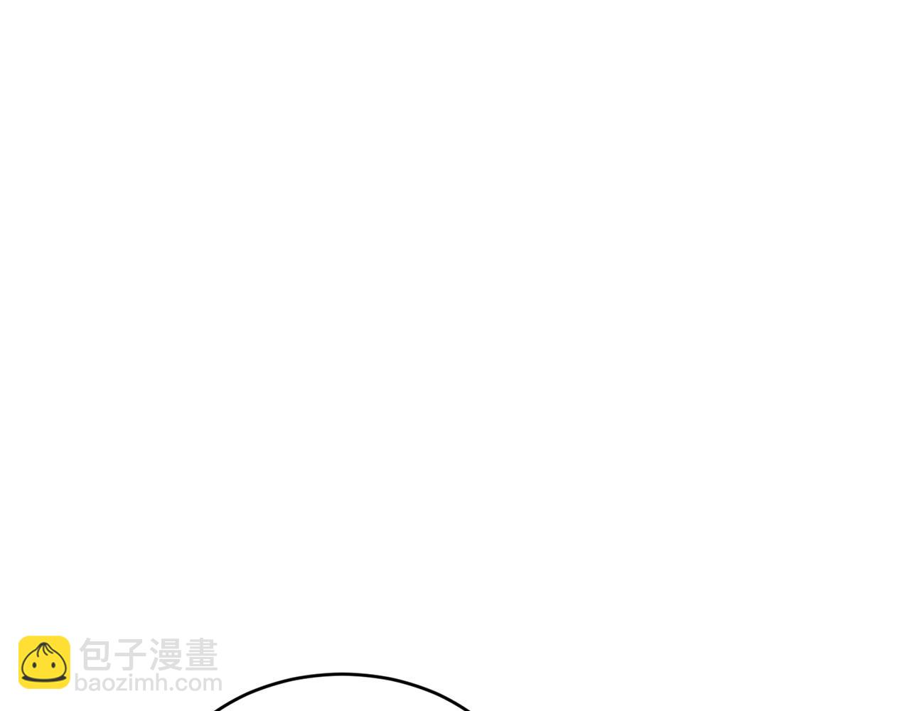 第38话 委屈119