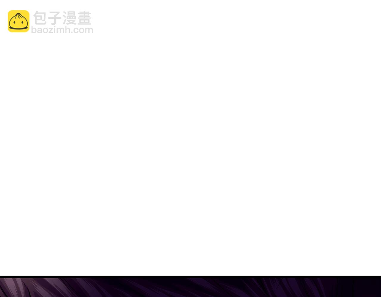 第38话 委屈142