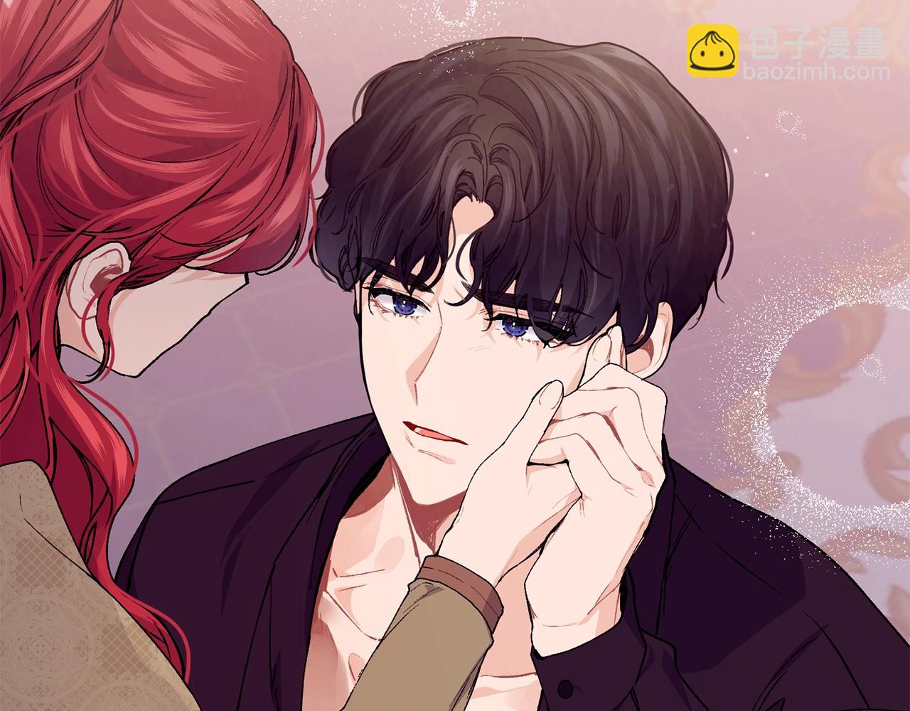第38话 委屈150