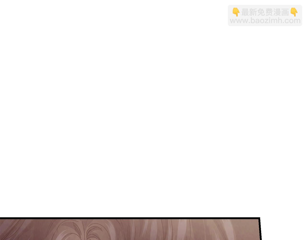 第38话 委屈154