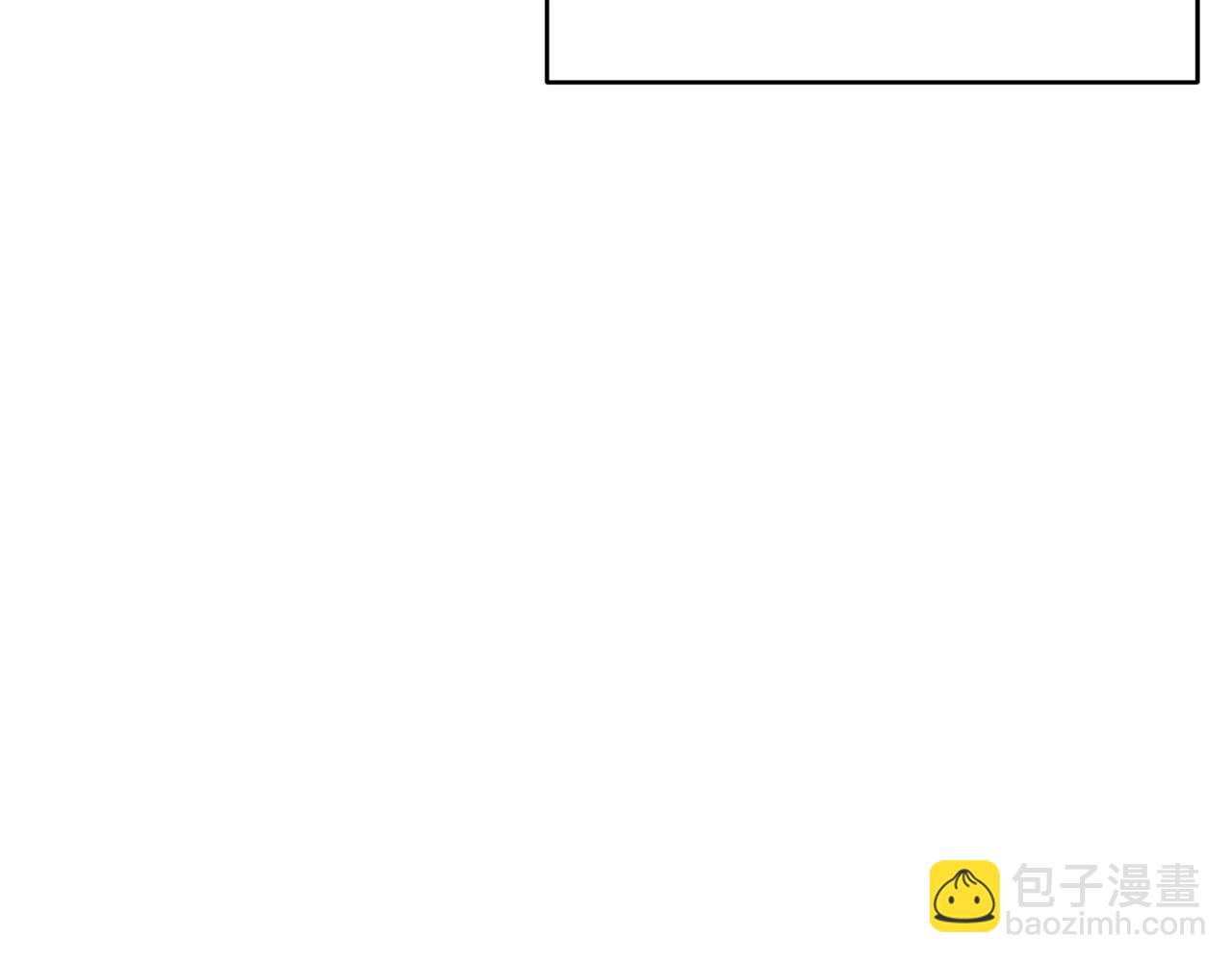 第38话 委屈157