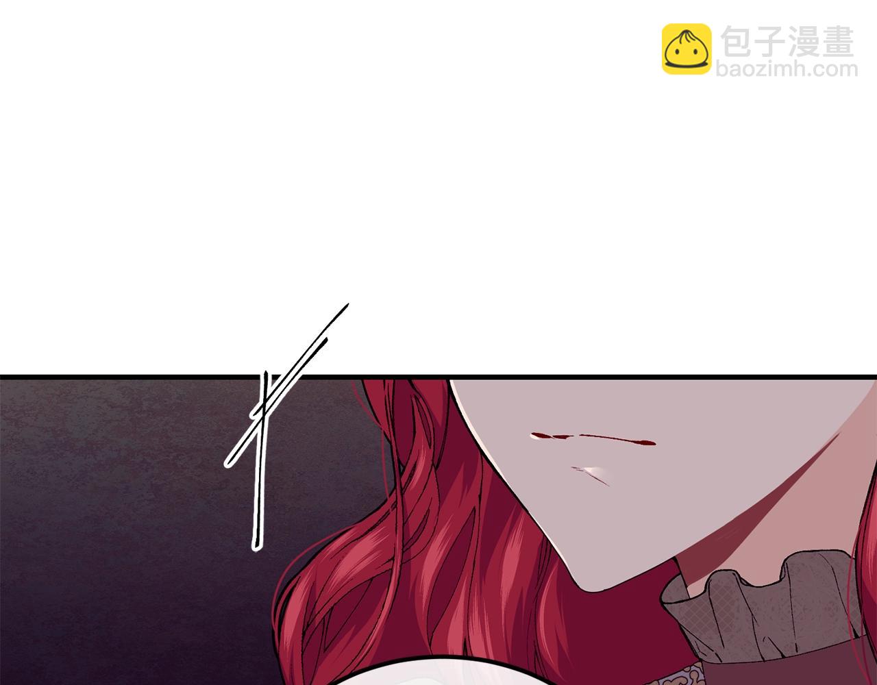 第38话 委屈16