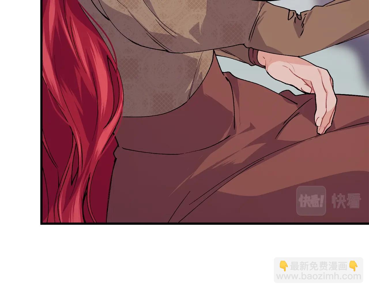 第38话 委屈168