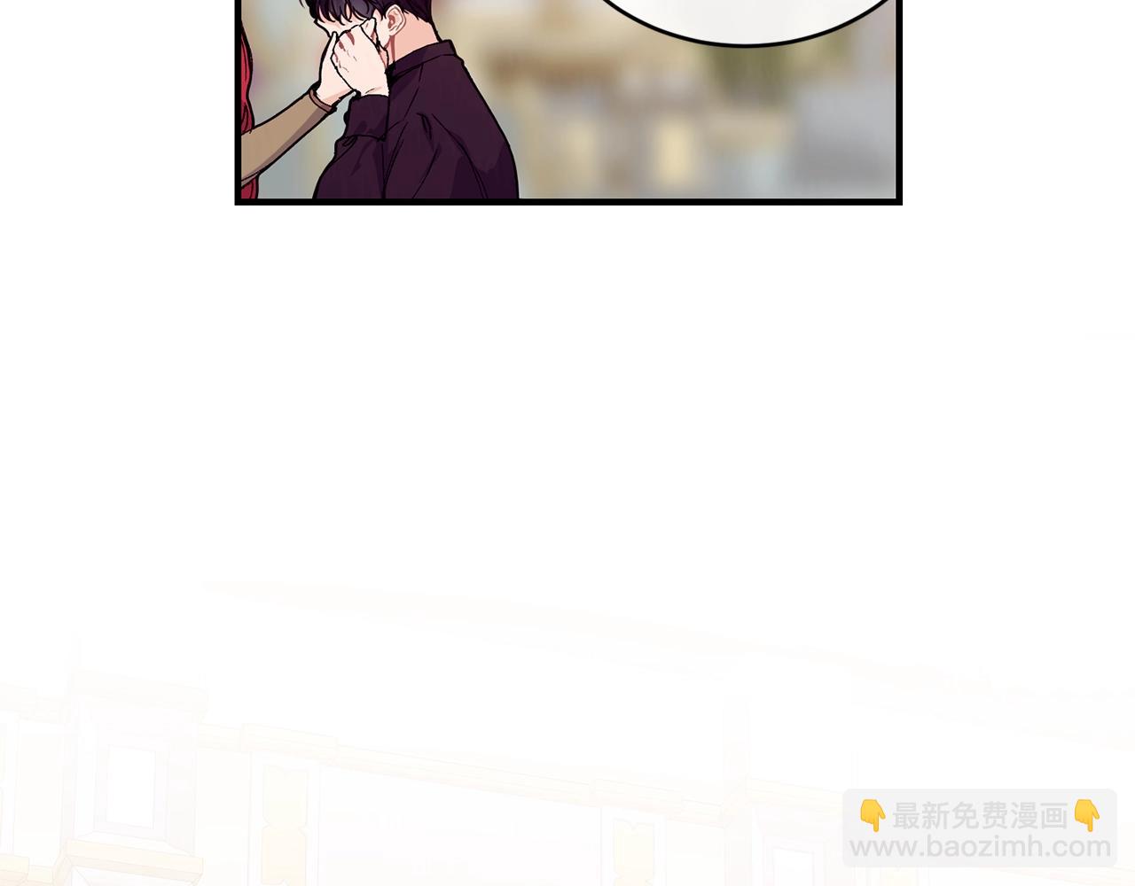 第38话 委屈171
