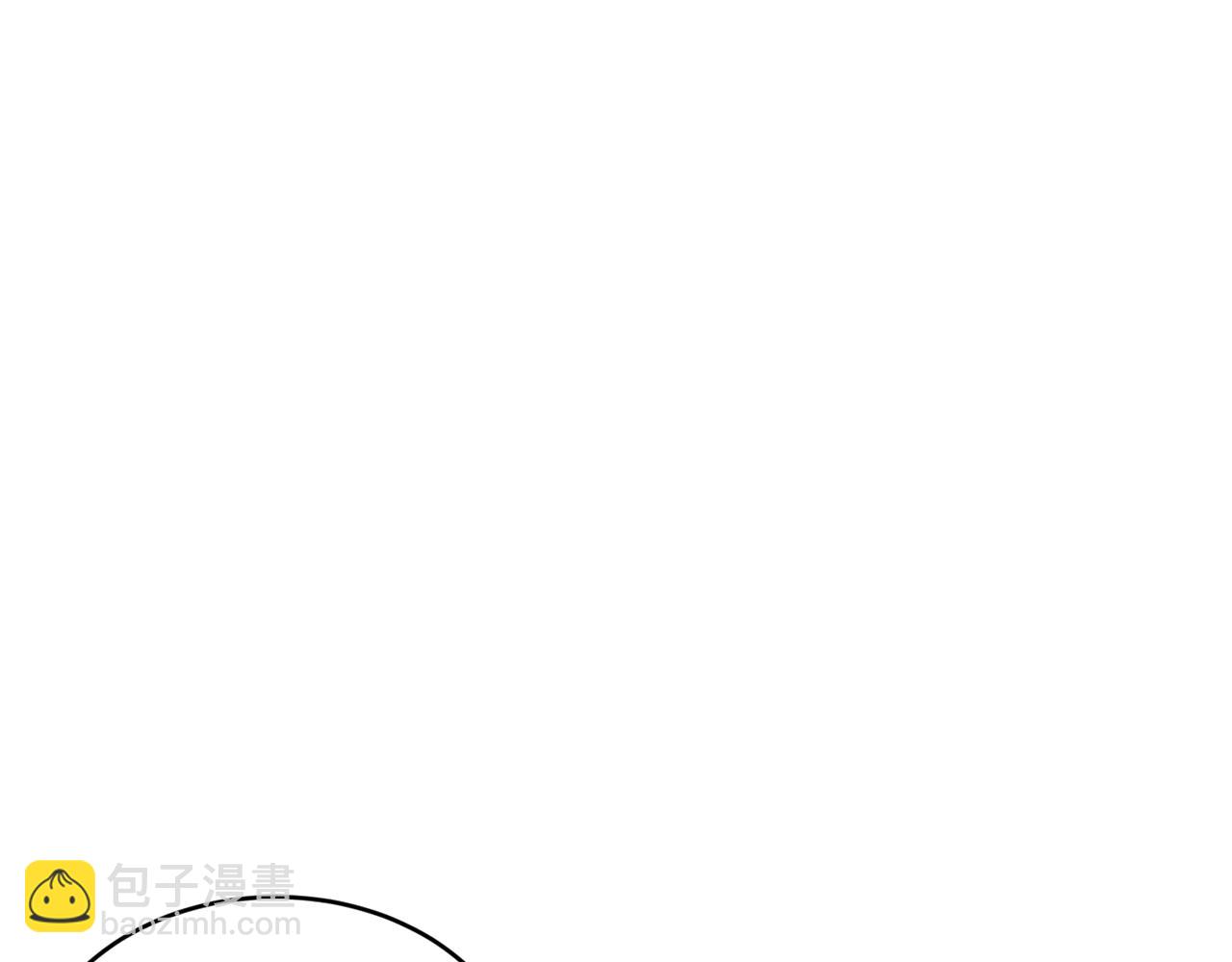 第38话 委屈18
