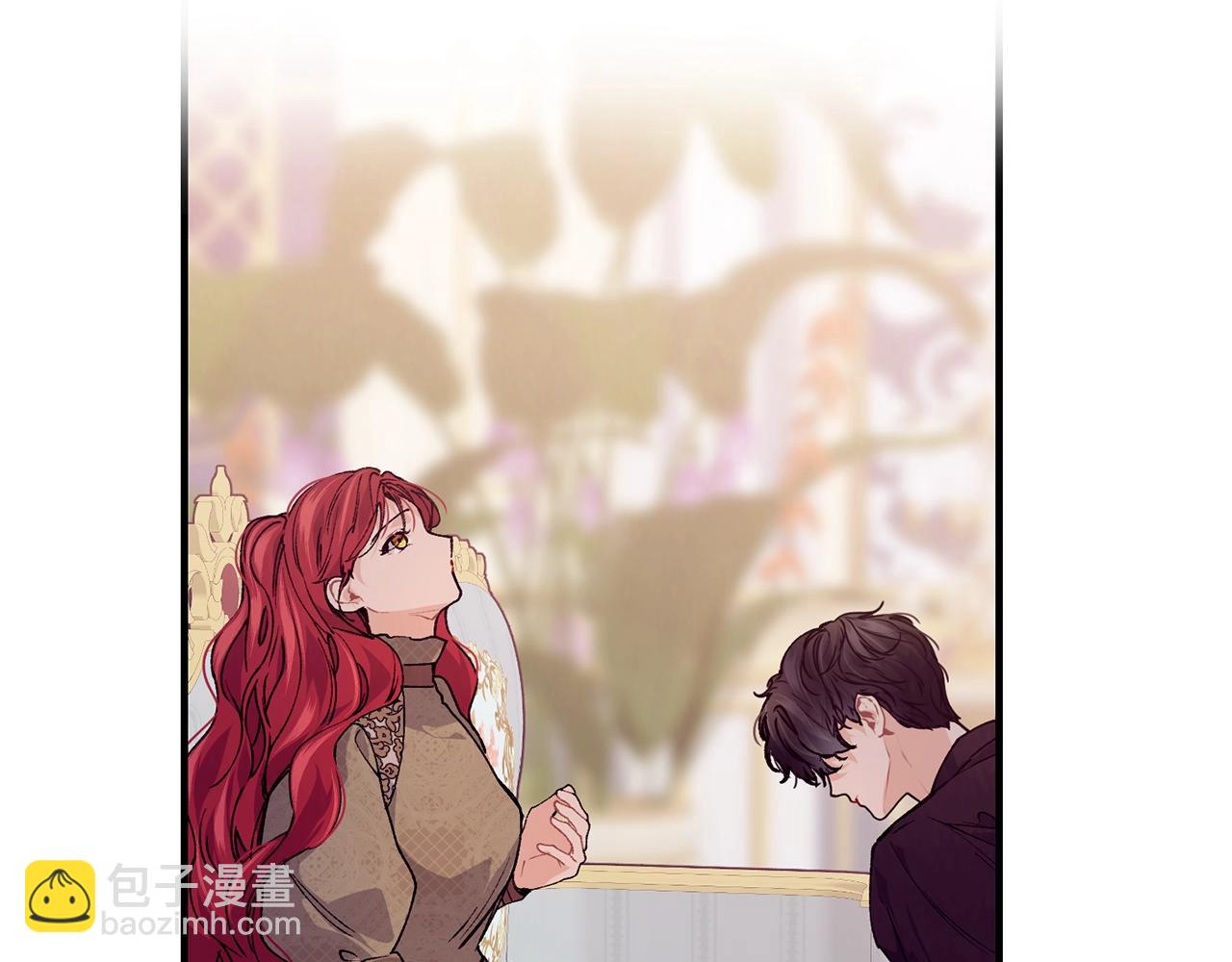 第38话 委屈185