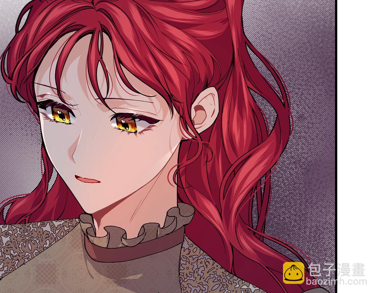 第38话 委屈31