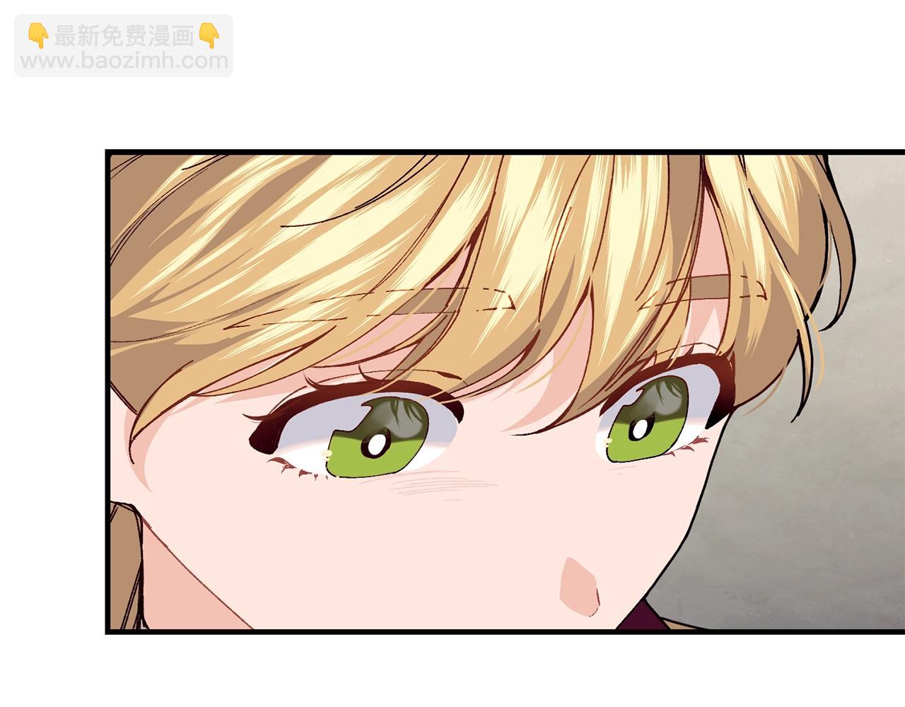 第38话 委屈33