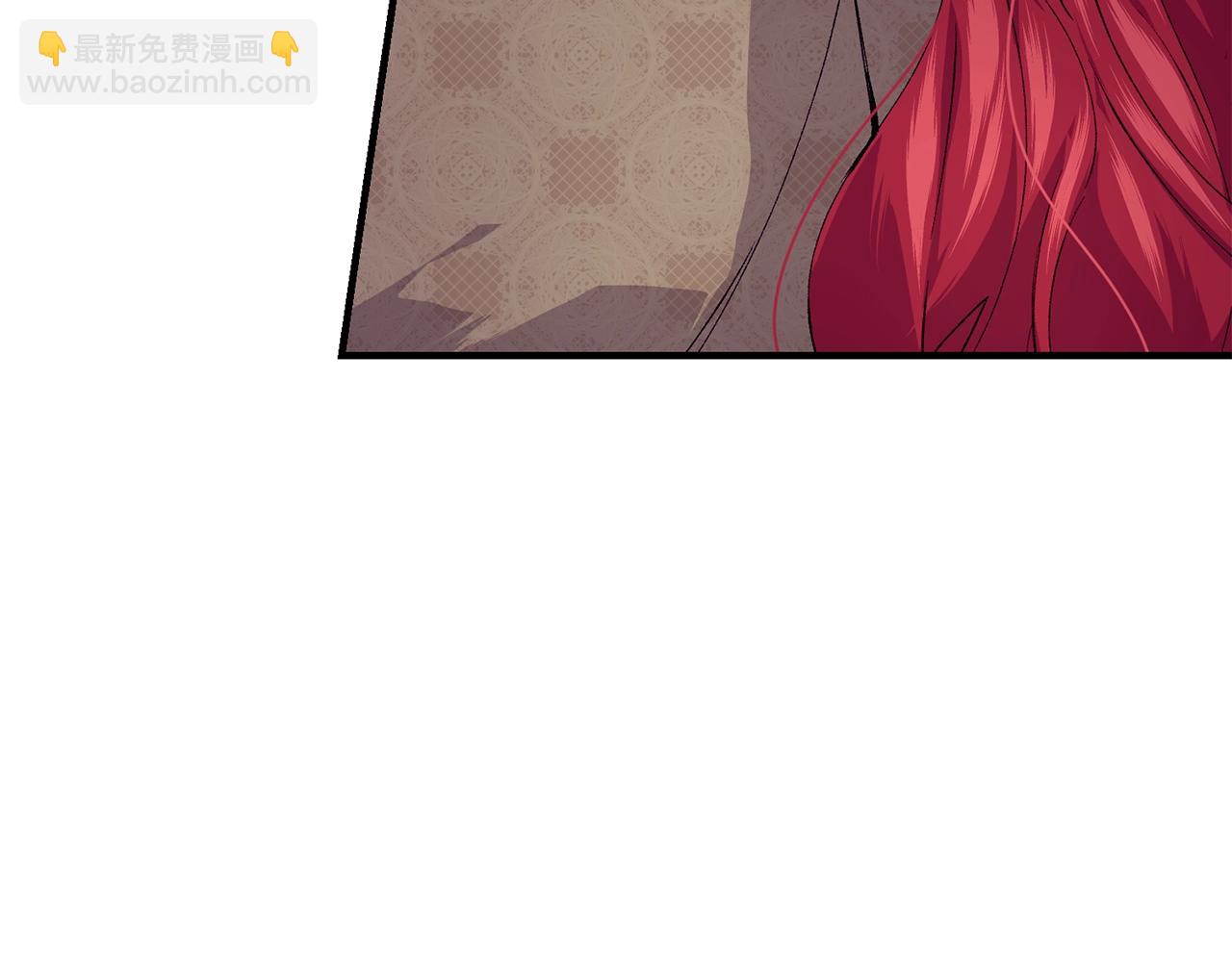 第38话 委屈62