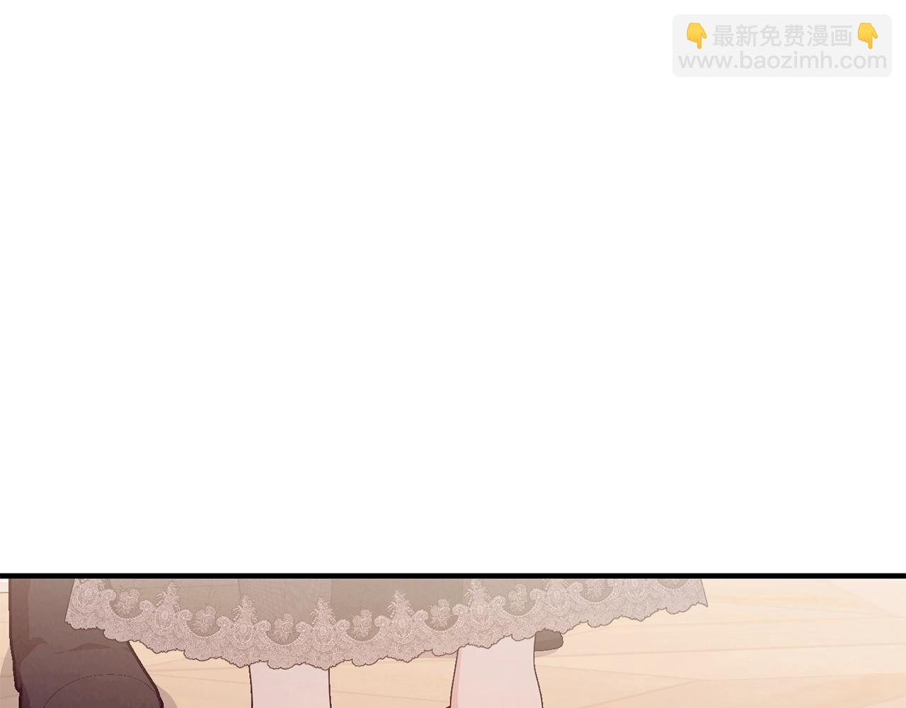 第38话 委屈63