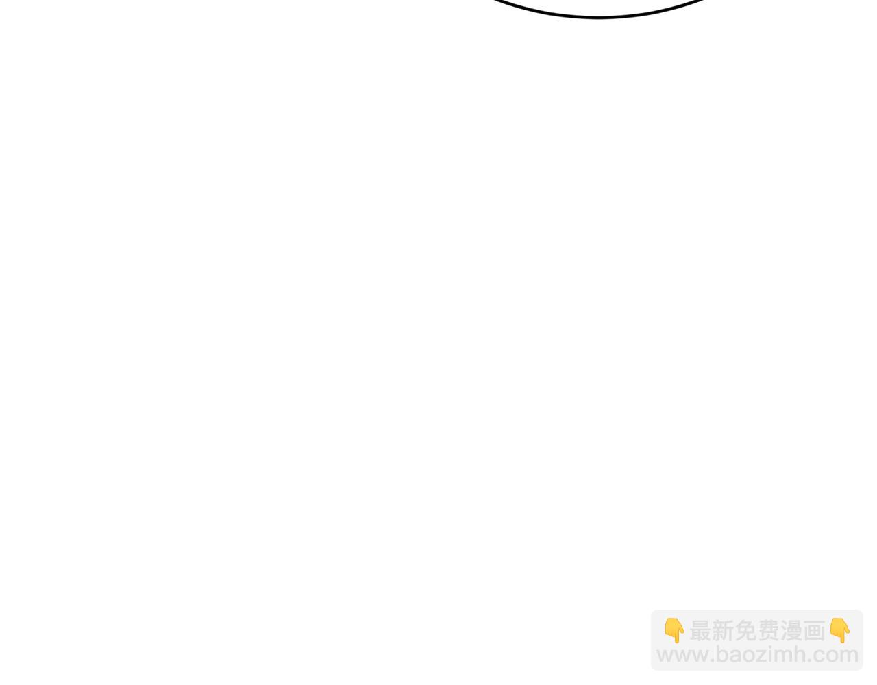 第38话 委屈65