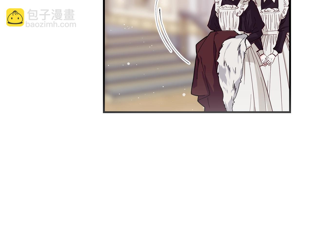 第38话 委屈72