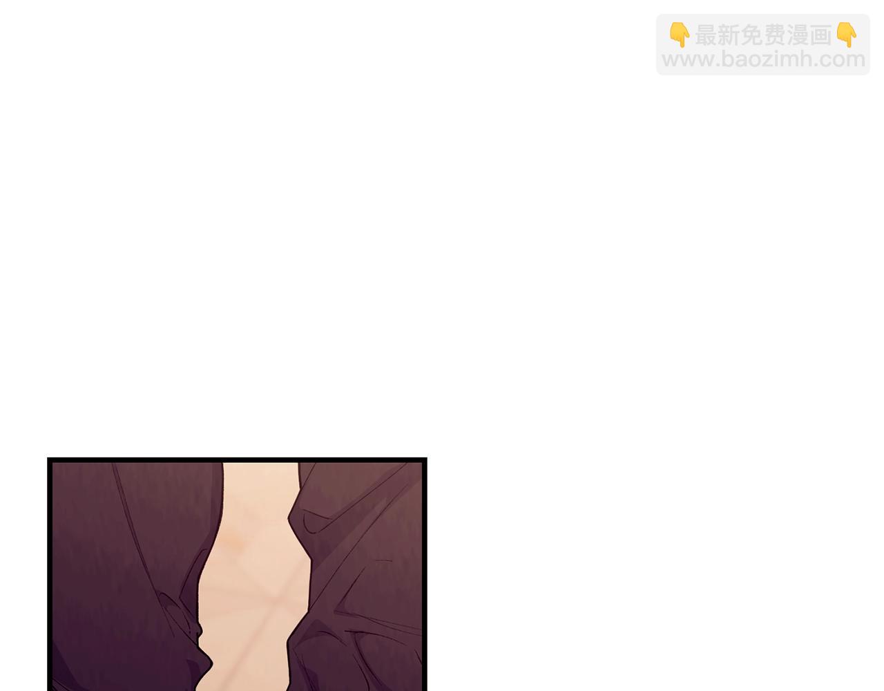 第38话 委屈82