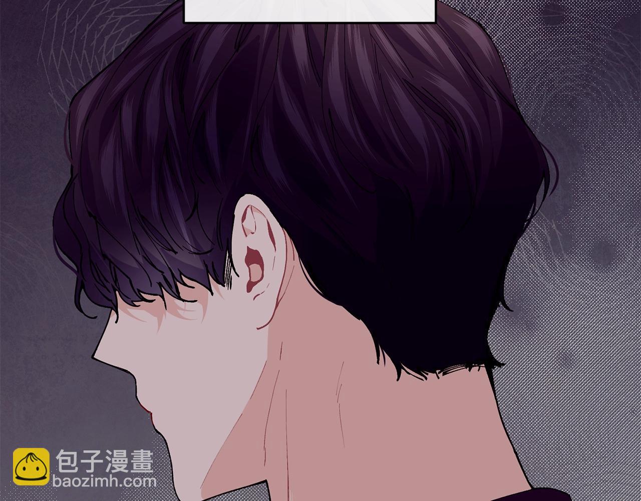第38话 委屈93