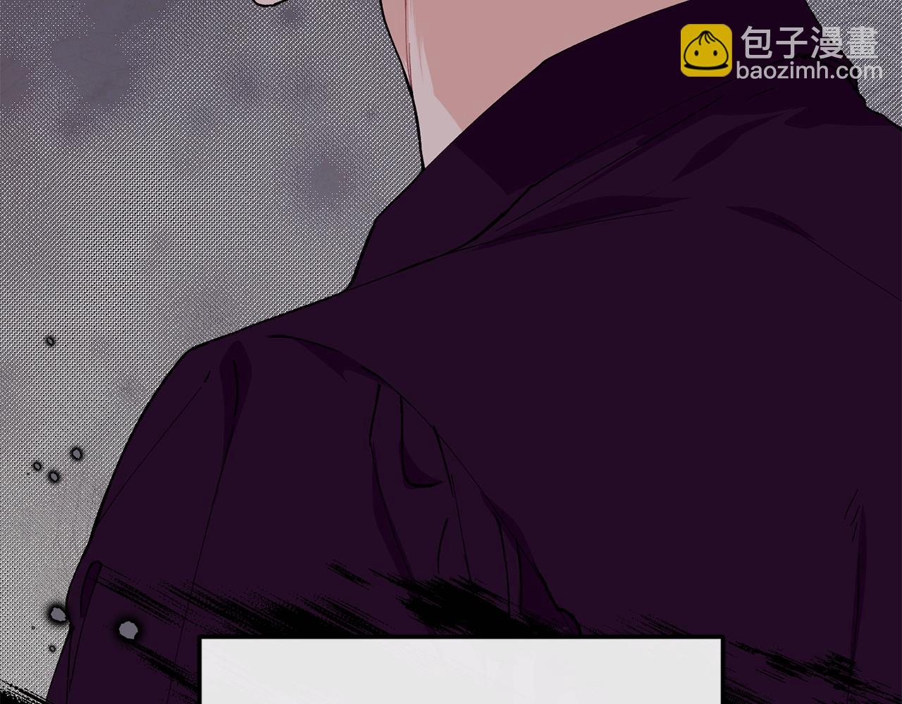 第38话 委屈94