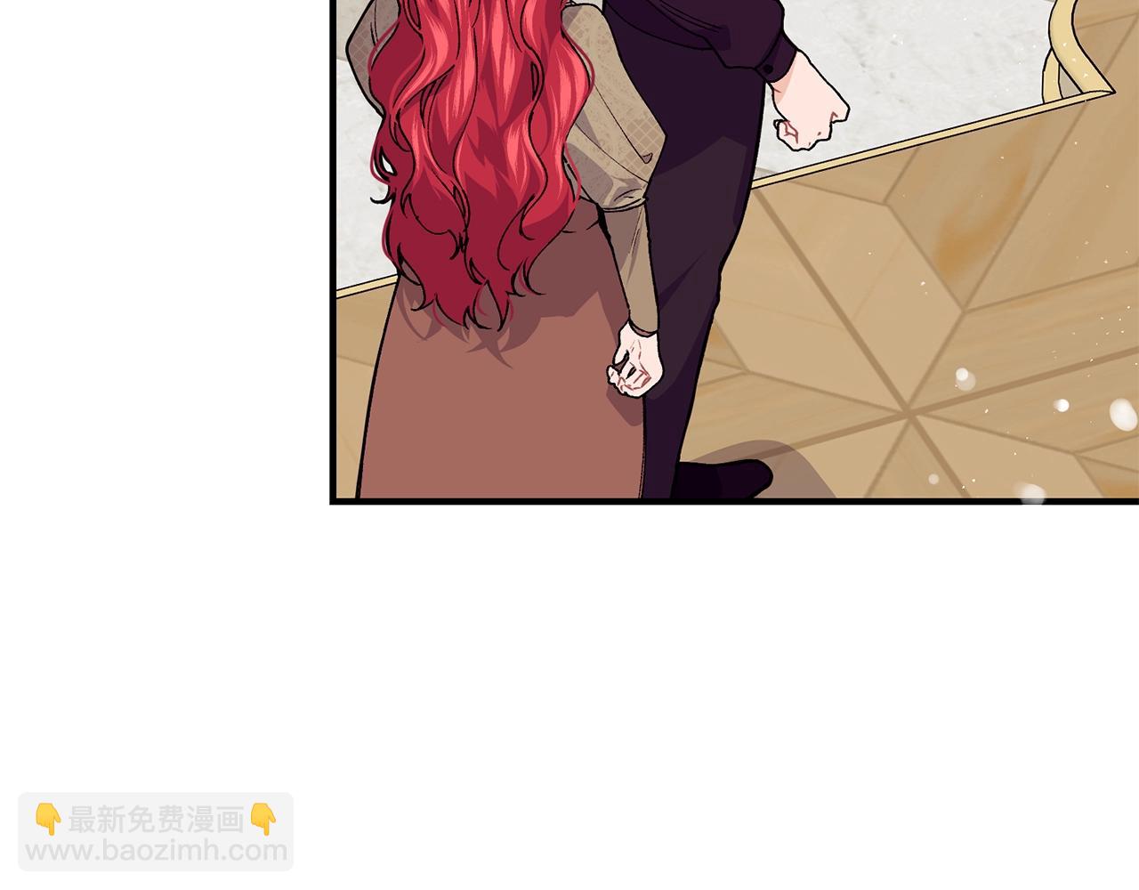 第38话 委屈99