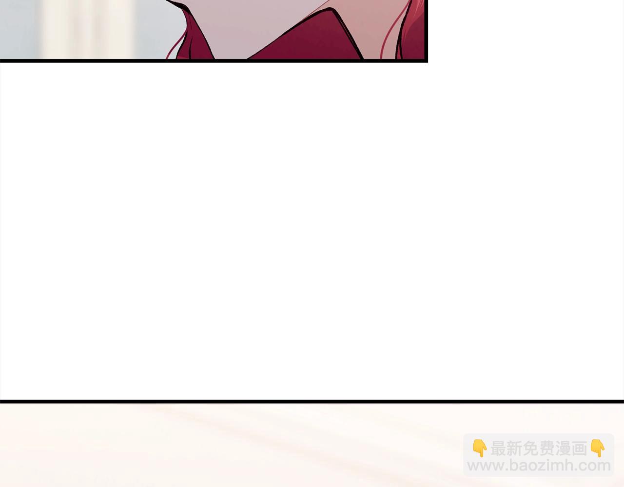 第一季完结篇 再见112