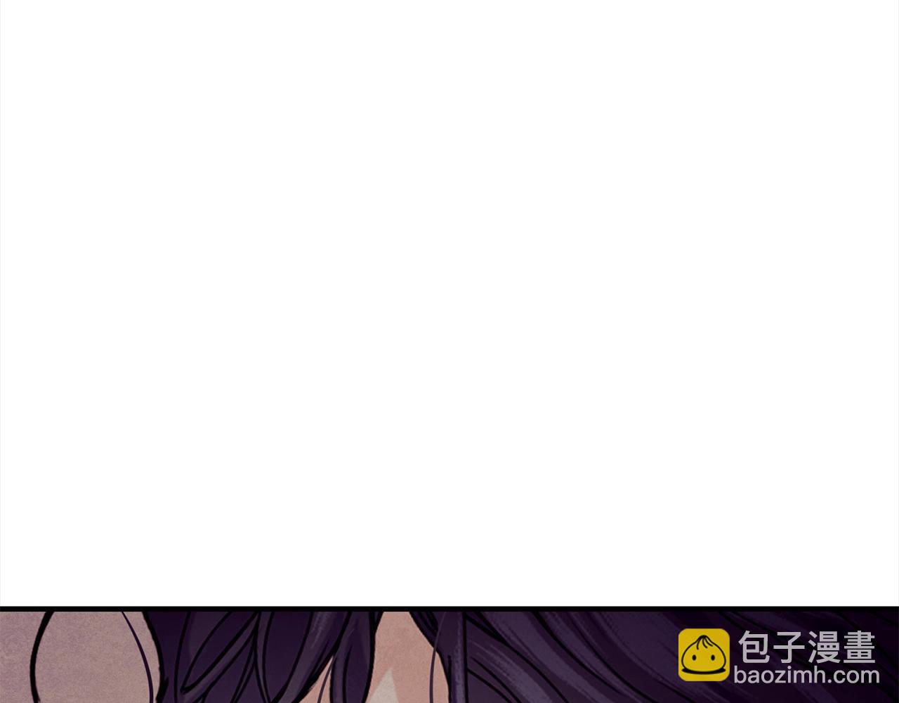 第一季完结篇 再见132