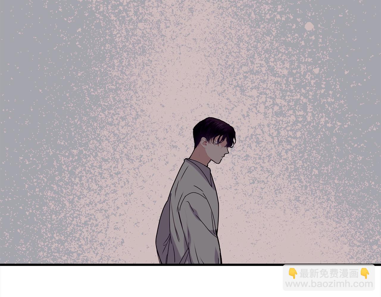 第一季完结篇 再见137