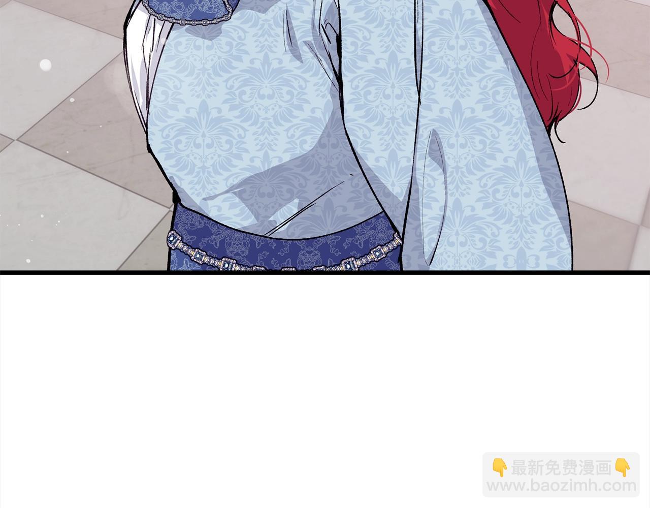 第一季完结篇 再见142