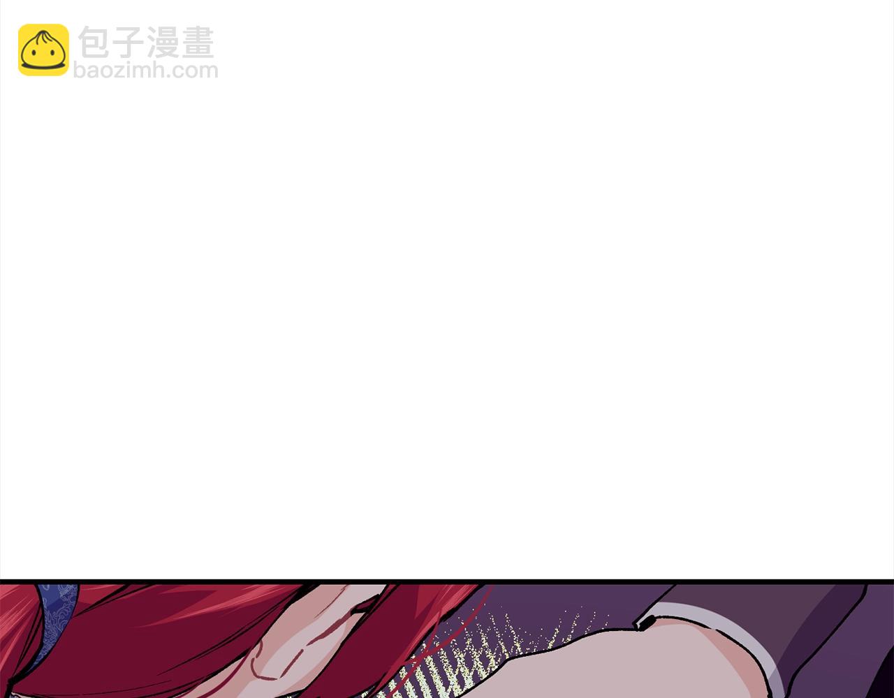 第一季完结篇 再见147