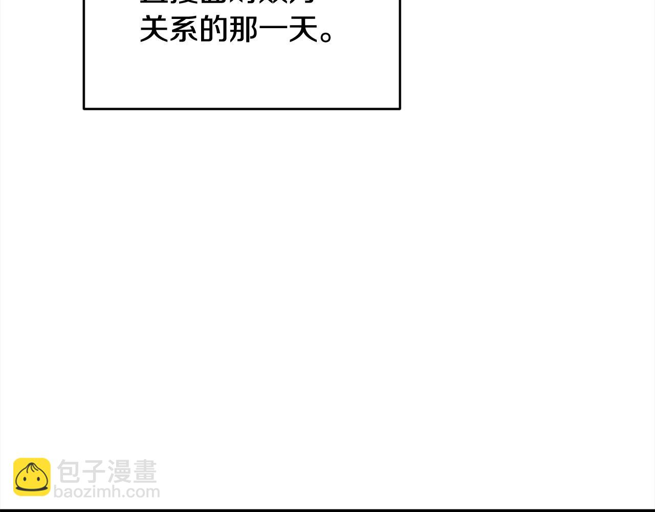 第一季完结篇 再见169