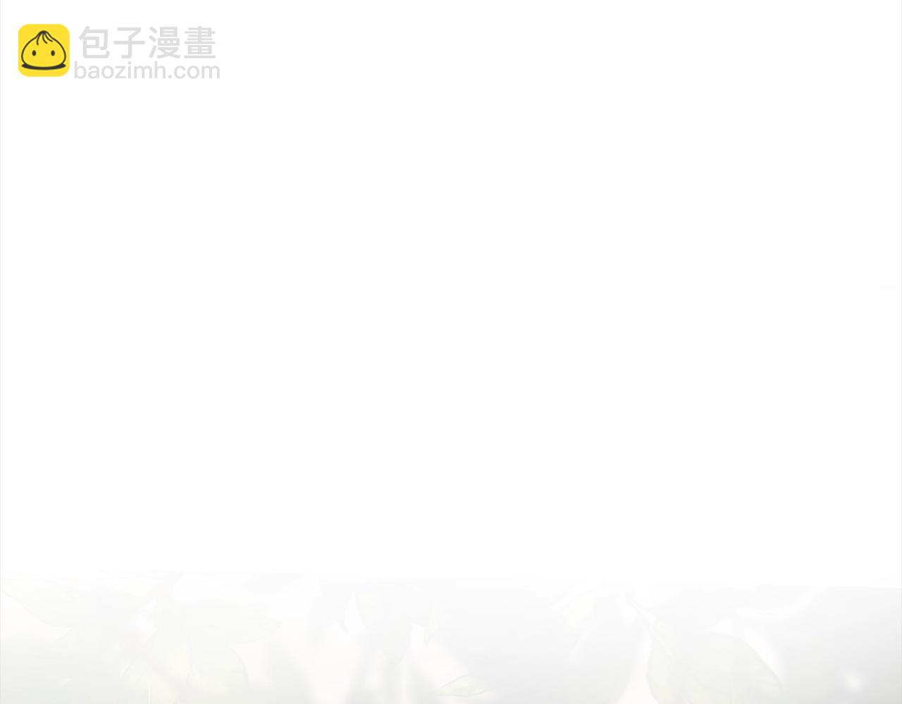 第一季完结篇 再见183