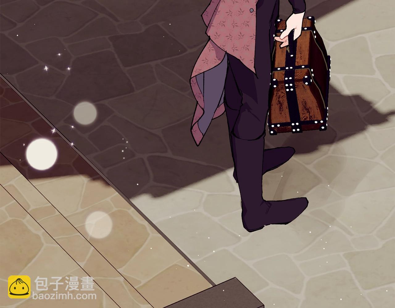 第一季完结篇 再见187