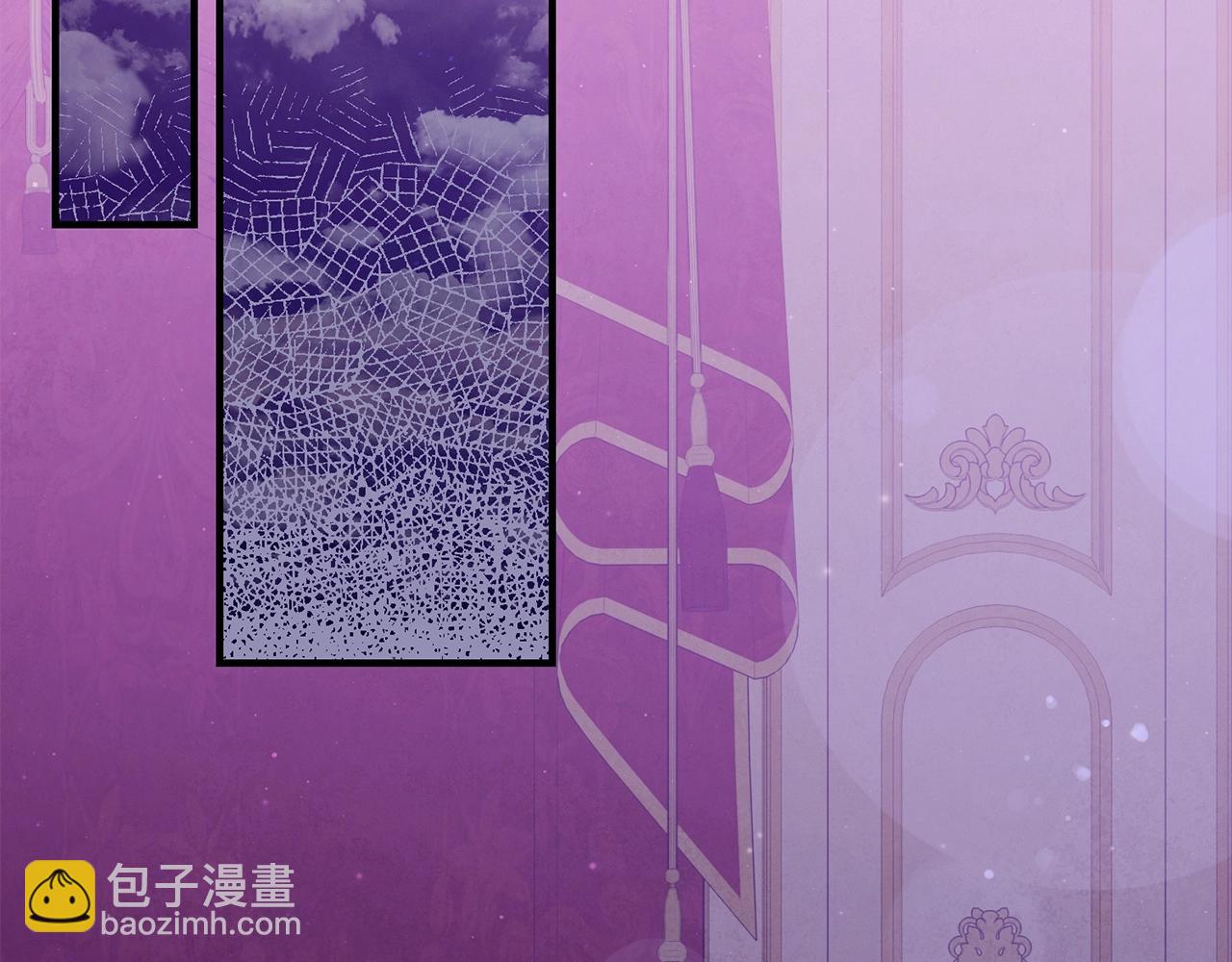 第一季完结篇 再见2