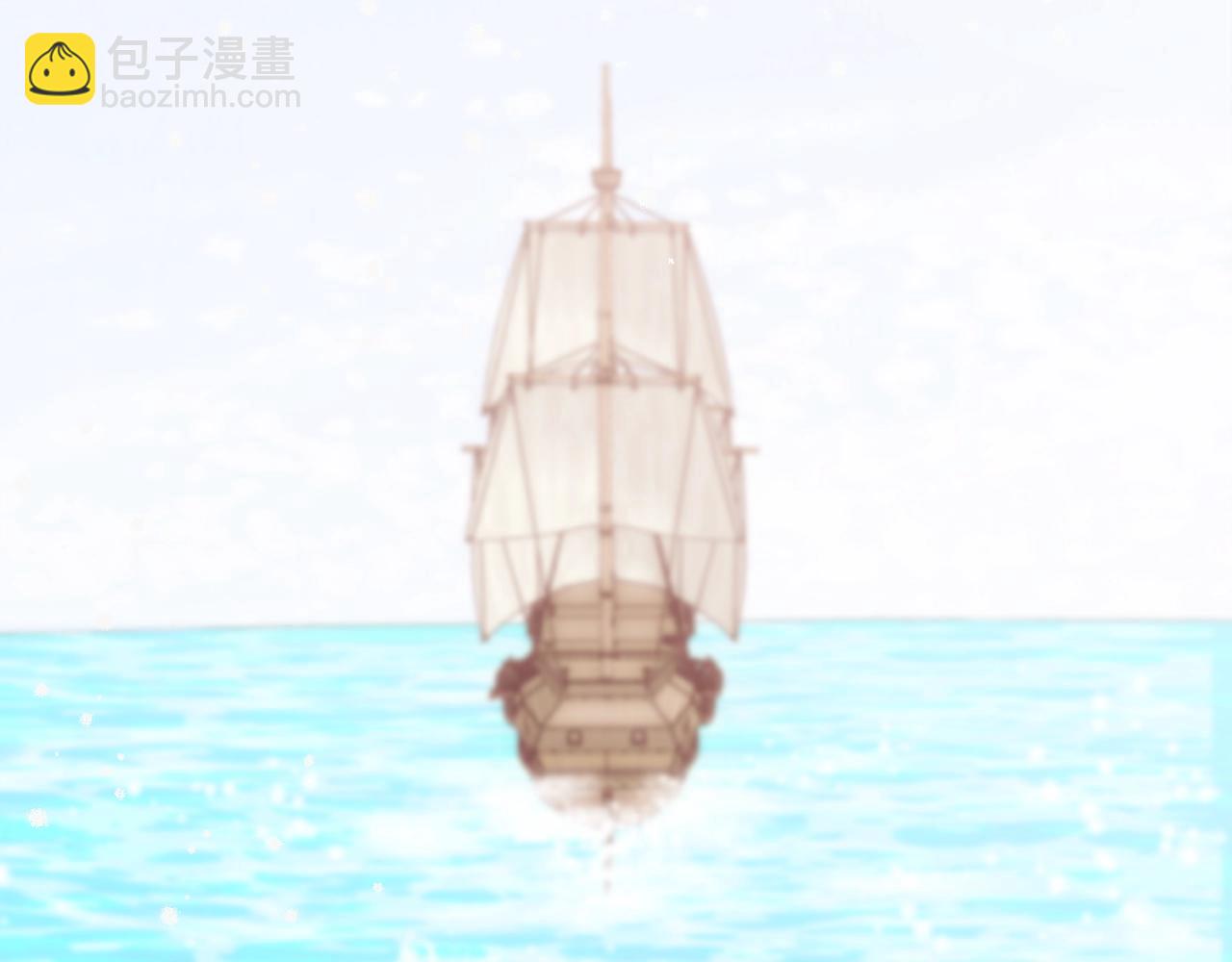 第一季完结篇 再见231