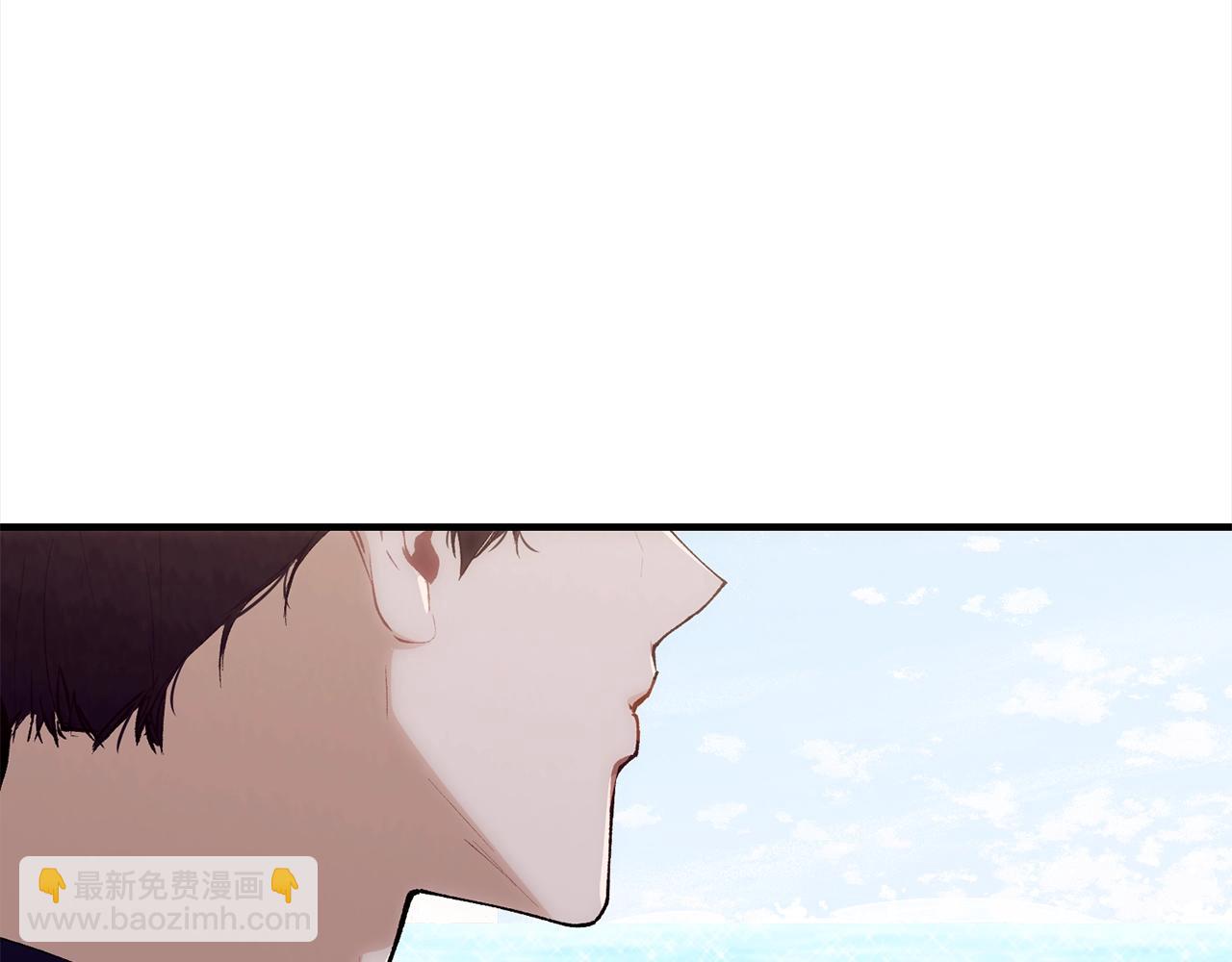 第一季完结篇 再见236