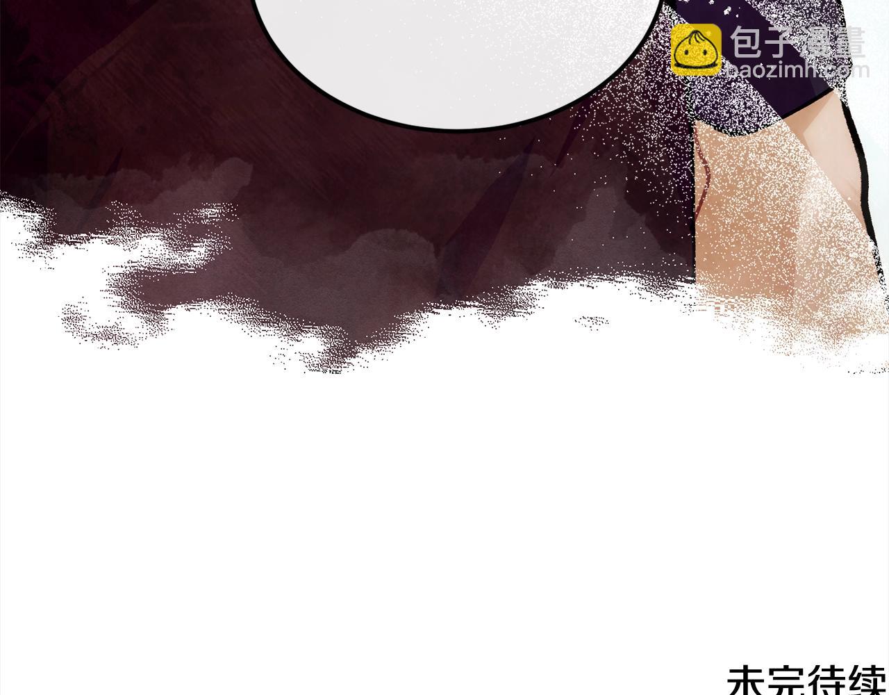 第一季完结篇 再见242