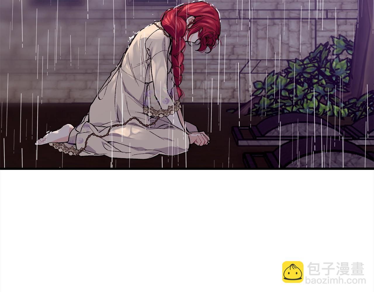第一季完结篇 再见32